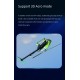 FLYWING H1Pro Autopilot System