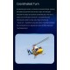 FLYWING H1Pro Autopilot System