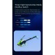 FLYWING H1Pro Helicopter Flight Control FBL Gyro GNSS GPS