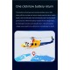 FLYWING H1Pro Autopilot System