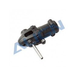 Unité anticouple plastique T-Rex 470L (H47T010AX)