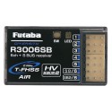 Futaba R3006SB Receiver