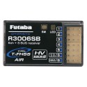 Futaba R3006SB Receiver