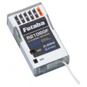 Futaba R2106GF Receiver