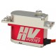 MKS HV9767 - Mini servo digital HV cyclique hélicoptère télécommandé electrique