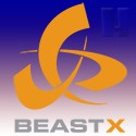 BEASTX Flybarless