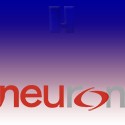 NEURON EZNOV Flybarless