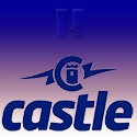 CASTLE - ESC BEC