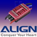 ALIGN - ESC BEC