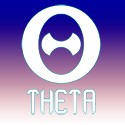 THETA Servos