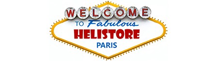 HELISTORE.FR